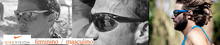 Óculos de Sol Nike
