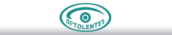 Lentes de Contato Optolentes