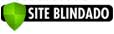 Visualizou o selo Site Blindado? Navegue tranquilamente, esse site esta BLINDADO CONTRA ATAQUES. Realizamos milhares de testes simulando ataques de hacker, para garantir a segurança do site. Clique no selo e confira o certificado.