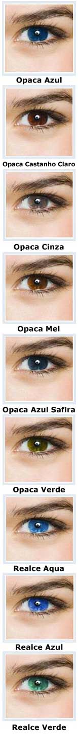 cores-olhos-acuvue-dois-colours