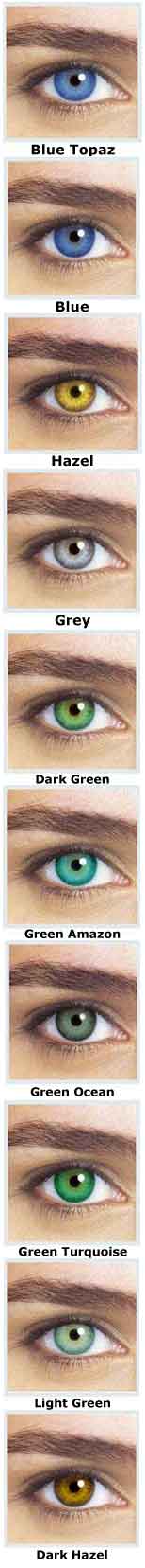 cores-olhos-kit-optima-natural-look