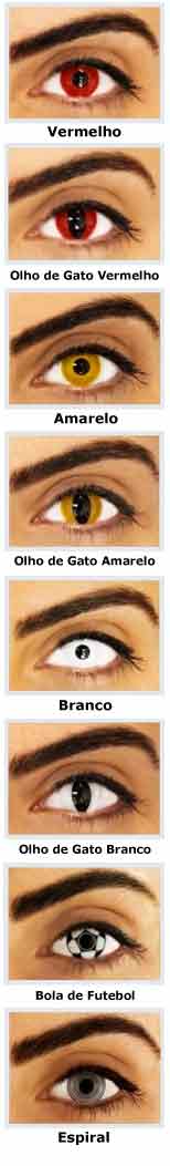 cores-olhos-kroma-vision