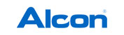 Alcon