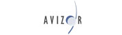 Avizor