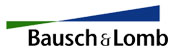 Bausch & Lomb