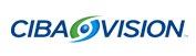 Ciba Vision