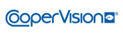 Cooper Vision