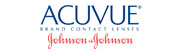 Johnson & Johnson