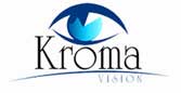 Kroma Vision