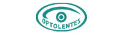 Optolentes