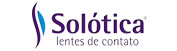 Solótica