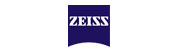 Zeiss