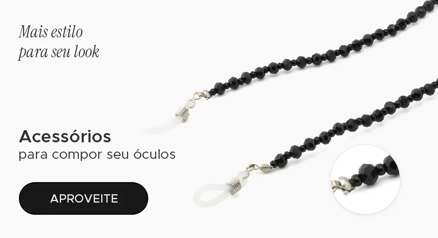 010725_APOIO_D_ACESSORIOS.webp