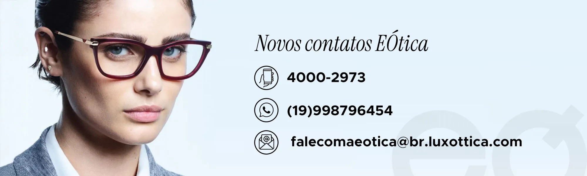 010825 - Banner SAC