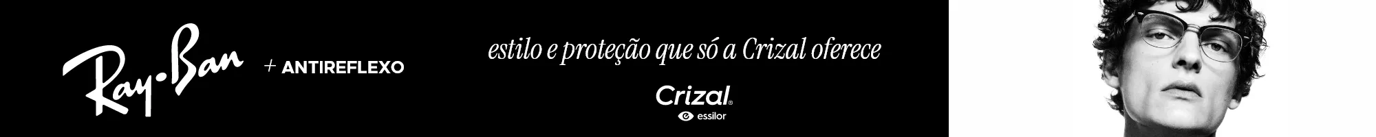 010825 - Home 1 - OC / Categoria - 1° quinzena agosto