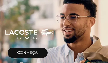 010825_botao_apoio_marca_LACOSTE_1.webp