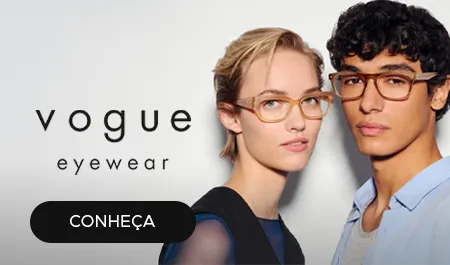 010825_botao_apoio_marca_VOGUE_2.webp