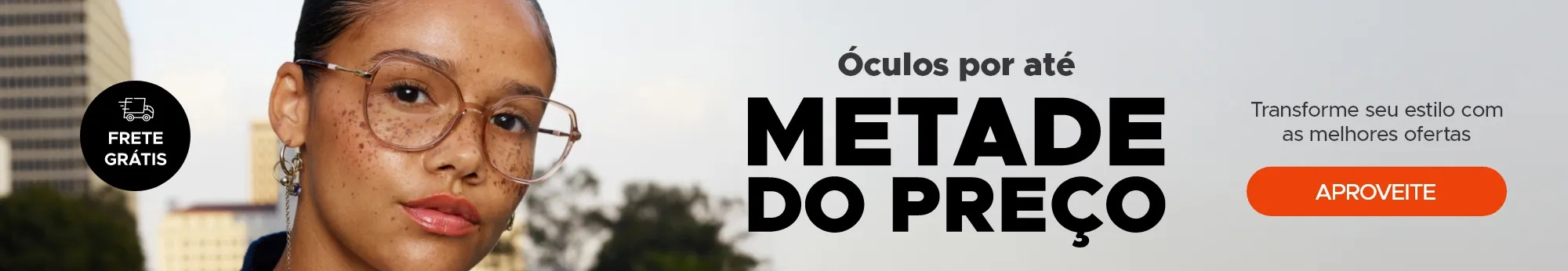 010925  - SALE EO