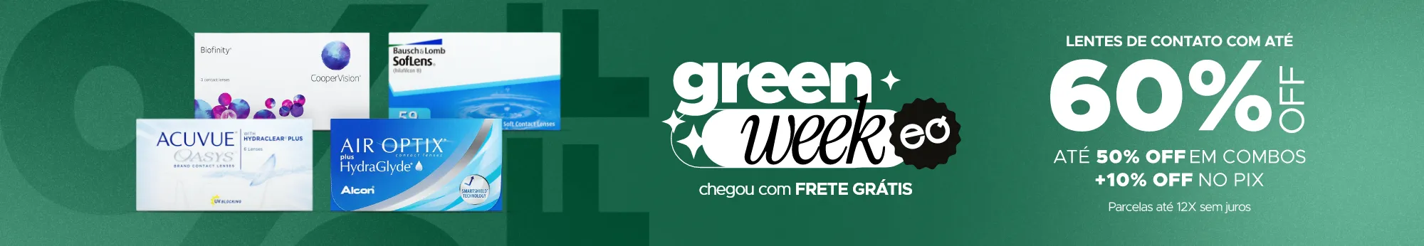271025 - Home 4 LCS / Categoria - GREENweek
