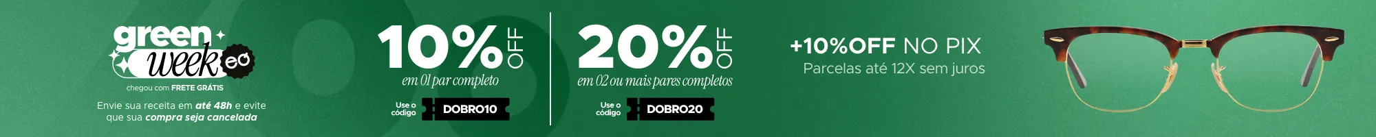 271025 - Home 1 - OC - GREENweek