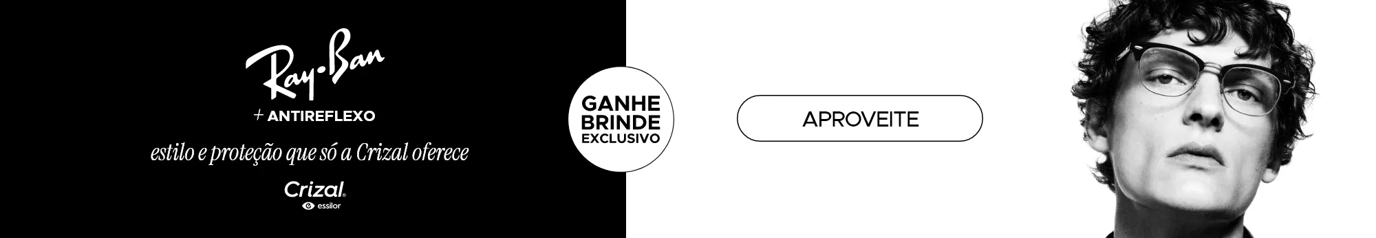 010825 - Home 1 - OC / Categoria - 1° quinzena agosto