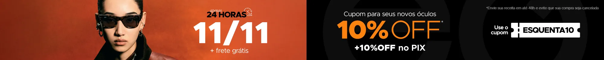 271025 - Home 1 - OC - TWIN DATE