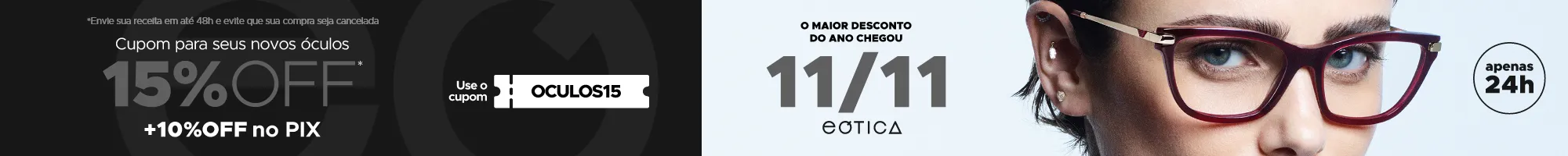 271025 - Home 1 - OC - TWIN DATES