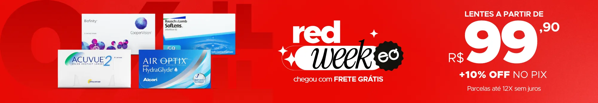 271025 - Home 4 LCS / Categoria - REDweek
