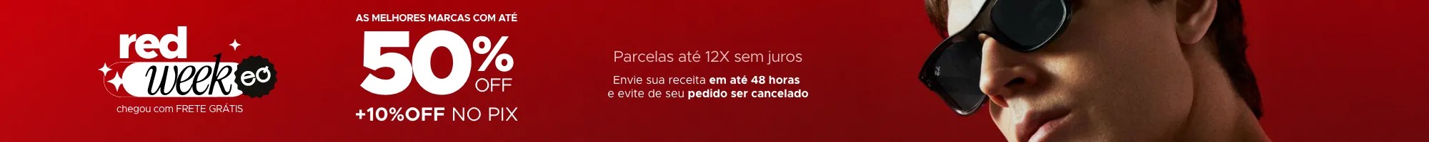 271025 - Home 1 - OC - REDweek