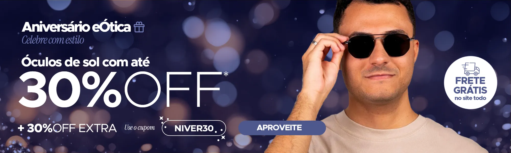150425 - Home 3 SOL / Categoria - niver EO 2° quinzena