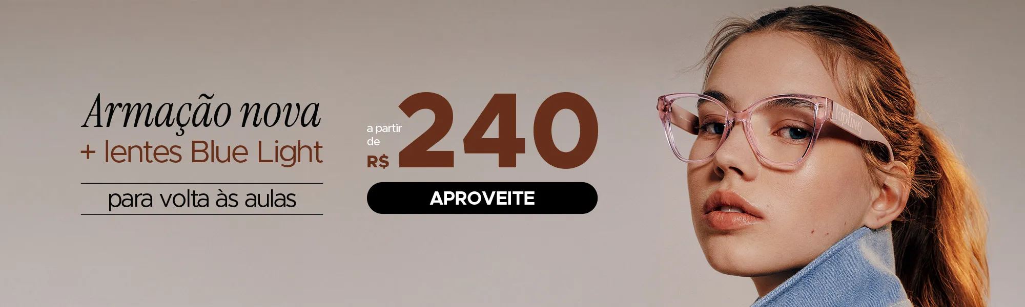 150725 - Home 1 - OC / Categoria - aulas