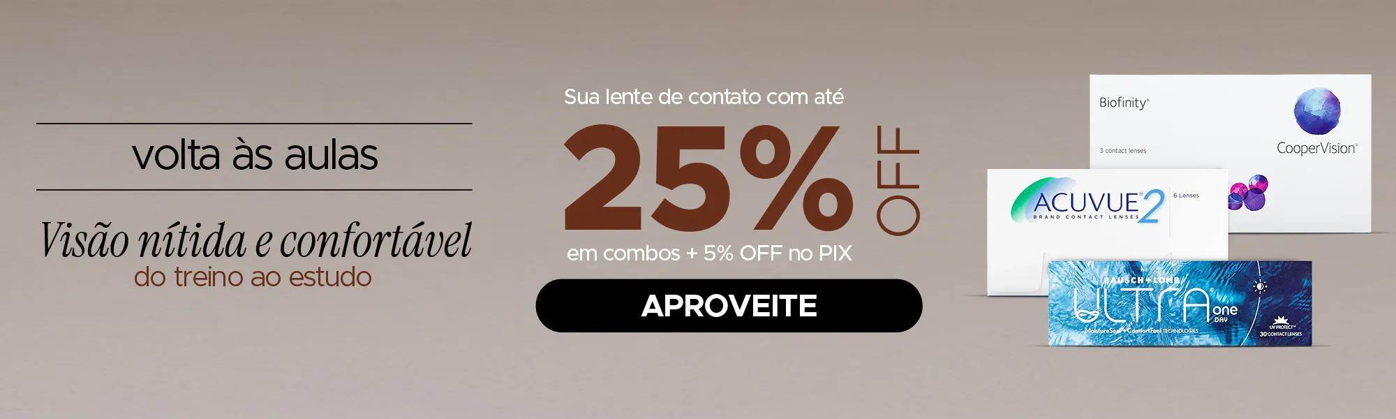 150725 - Home 4 LCS / Categoria - aulas