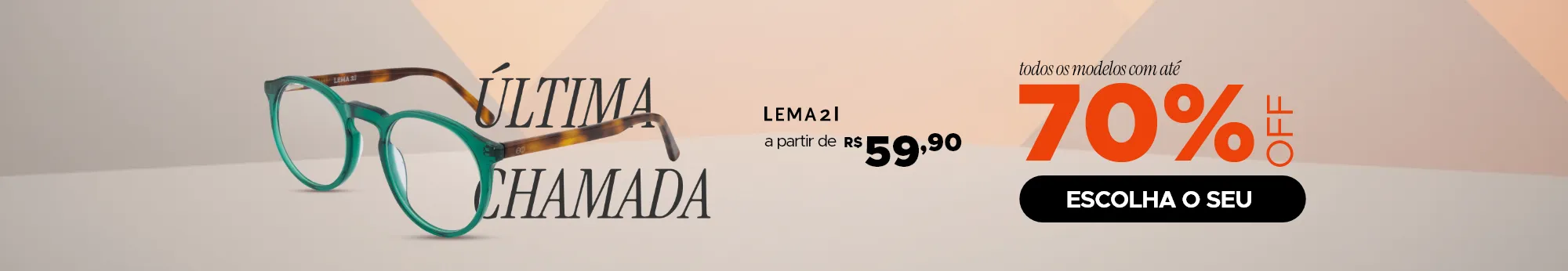 160925_EO_Home 2 Lema21 - 70% OFF primavera