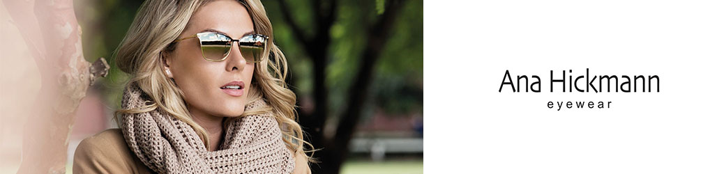 Ana Hickmann