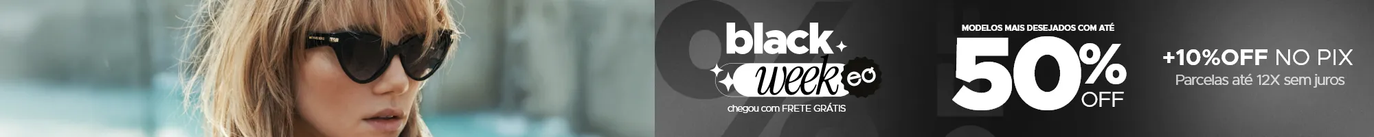 271025 - Home 1 - OC - BLACKweek