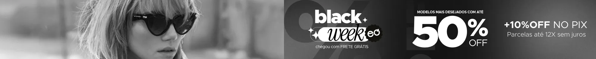 271025 - Home 1 - OC - BLACKweek