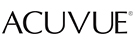 acuvue