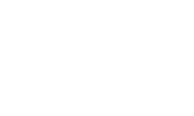 Mais de 4.5 bilhões de pessoas precisam de correção visual - 2.5 bilhões destas pessoas não têm a correção que necessitam