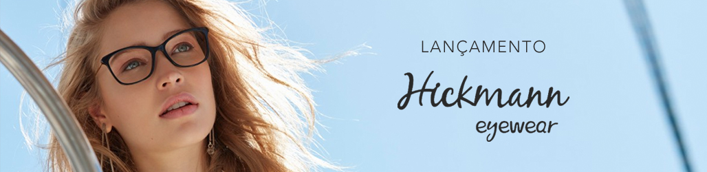 Hickmann