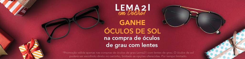 Lema21