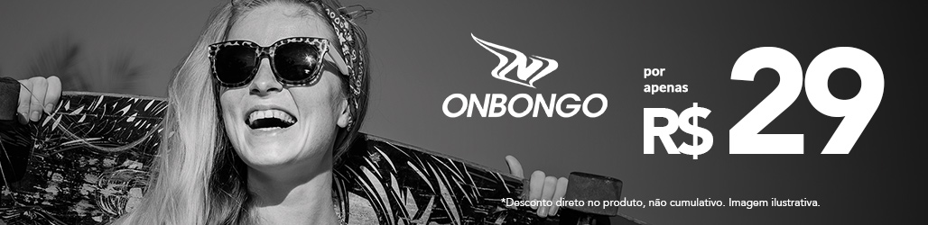 Onbongo