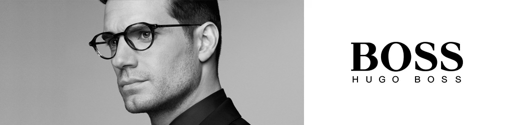 Hugo Boss