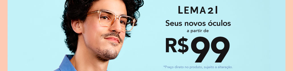 Lema21