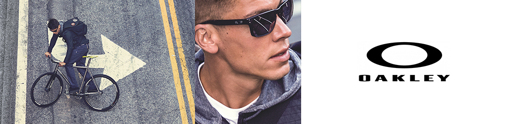 Oakley