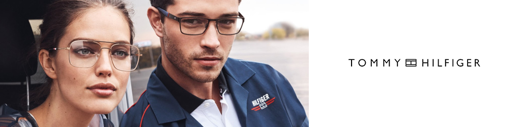 Tommy