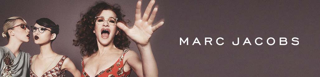 Marc Jacobs