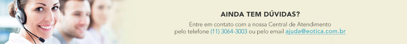 Guia de Lentes