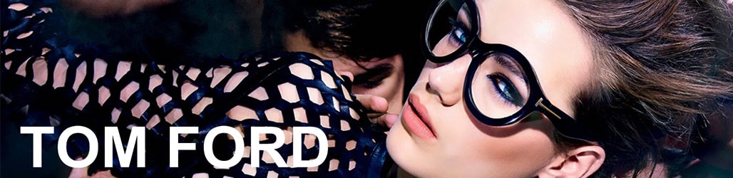 Tom Ford
