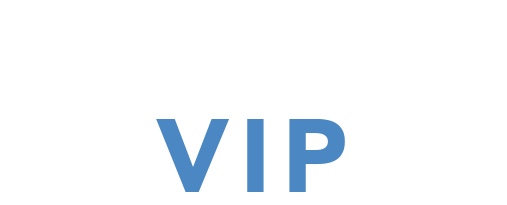 Black VIP