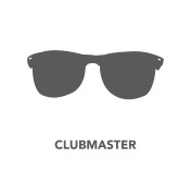Clubmaster